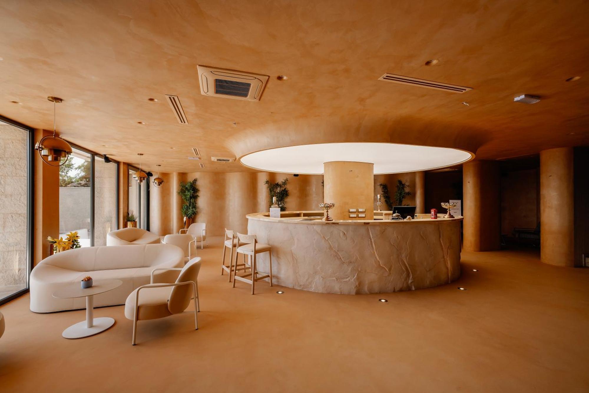 Hotel Maris Ulcinj Kültér fotó